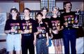 25 Years of Rochester YFC Bible Quizzing-0475.jpg